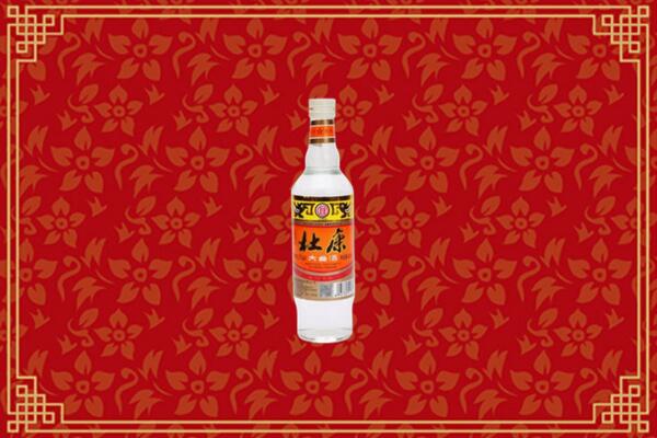 青岛市市南区烟酒回收杜康