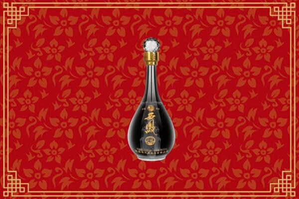 青岛市市南区烟酒回收西凤酒