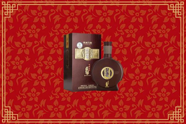 青岛市市南区烟酒回收习酒